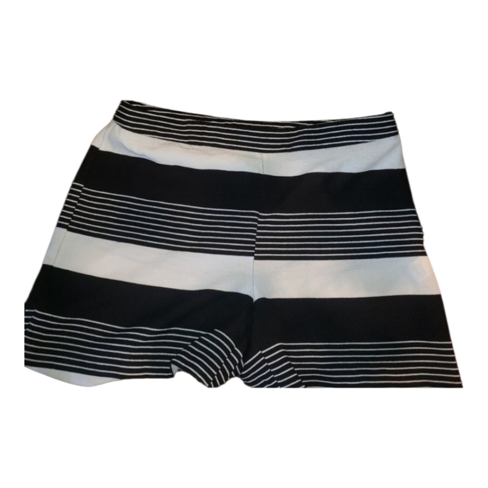 Cynthia Rowley Shorts Size 8 - Picture 10 of 10